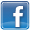 S&iacute;guenos en Facebook