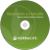 Herbalife | Bullet