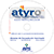 ATYRO - BPS | Bullet
