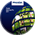 Panda Antivirus Pro | Bullet