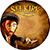 Selkirk| Bullet