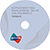 ANTEL DATA | Bullet