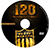 Peñarol | Bullet
