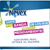 Nevex caja DVD | Bullet