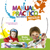 Manual para el docente de preescolar | Bullet