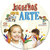 Juguemos con el arte | Bullet