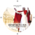 Benedicto XVI | Bullet