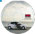 Securitas Uruguay | Bullet