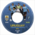 Uruguay Campeón de América 2011 - El País | Bullet
