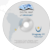 Digital Map Of Uruguay - Uruguay XXI | Bullet